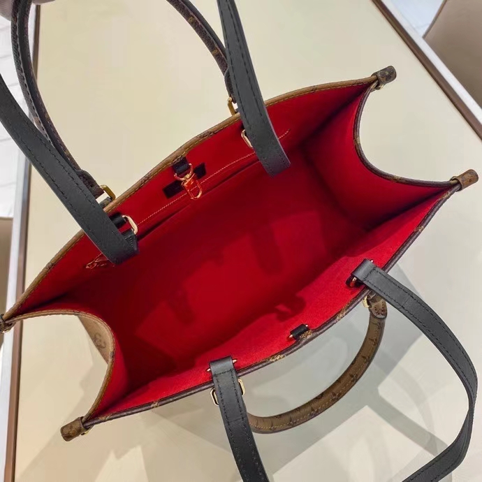 马斯克惊人预言:2026年-2030年这三大资产未来将一文不值!(图1) 马斯克惊人预言:2026年-2030年这三大资产未来将一文不值!