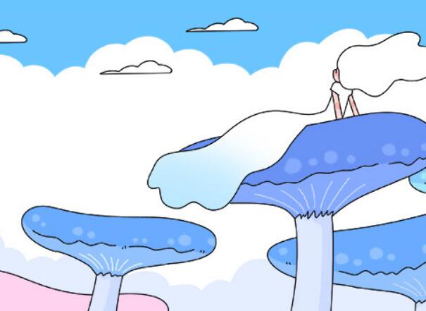 重庆2026奢侈品鉴定师培训机构有几家(图2)