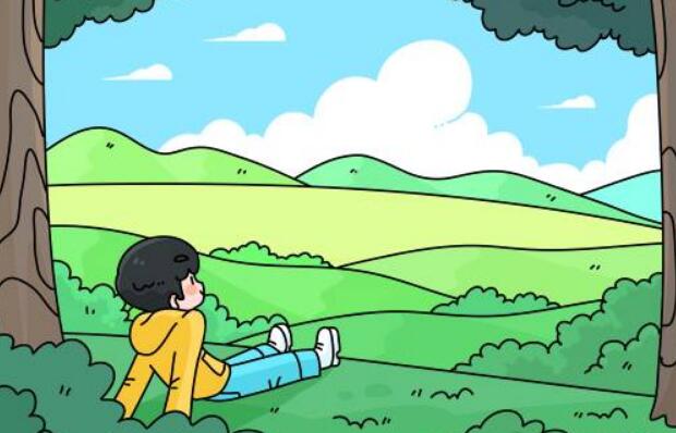 重庆2026奢侈品鉴定师培训机构有几家(图1)