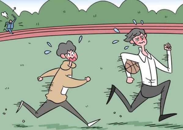 重庆2026奢侈品鉴定师培训机构有几家(图3)