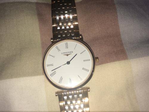 二手奢品变现不踩坑!上海优选高价回收店全攻略(图1) 二手奢品变现不踩坑!上海优选高价回收店全攻略