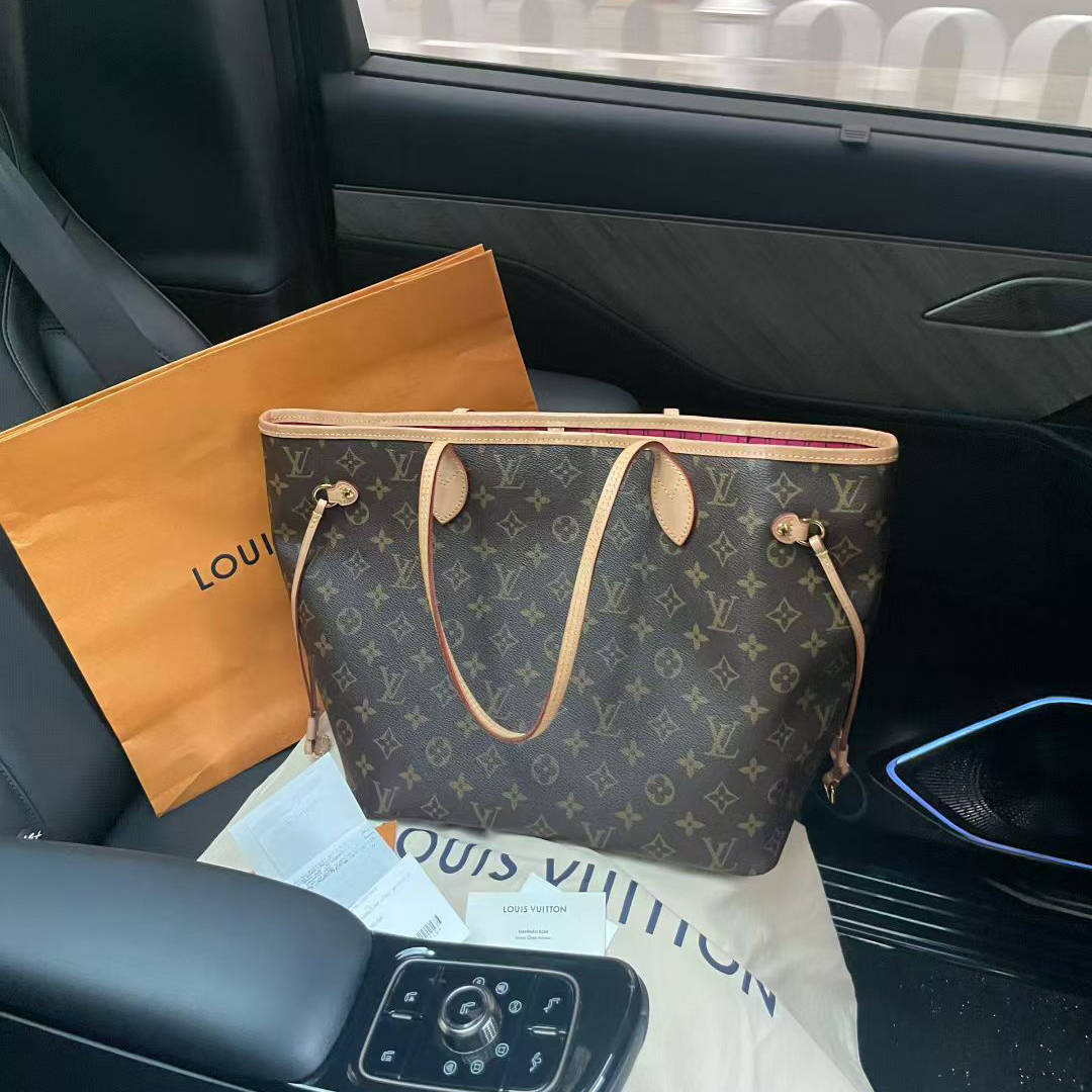 性价比高的名贵奢侈品回收推荐快速回收品牌奢侈品超省心(图1)