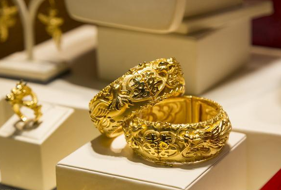 奢侈品想变现？上海这些店回收价超给力安心盘活闲置资产