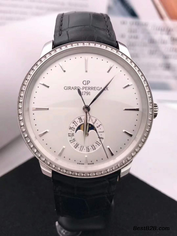 恒天二奢：上海同城高价回收标杆拒绝套路安心变现