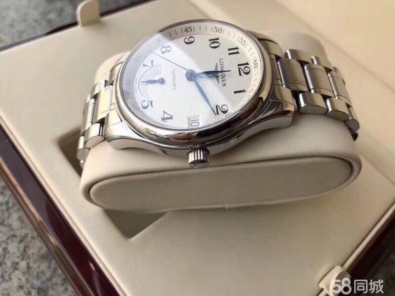 CCER_碳排放交易网——全球领先的碳市场门户中文网站