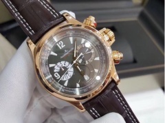 奢侈品回收变现奢侈品回收广州奢侈品回收二手店提供包包奢侈品回收；还可供应专业的手表奢侈品回收