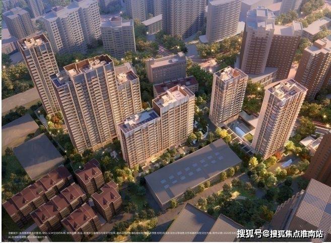 康定壹拾玖营销中心官网│「康定壹拾玖」2026售楼处-楼盘价格户型地址前台电话环境配套交房时间售楼处电话(图1)