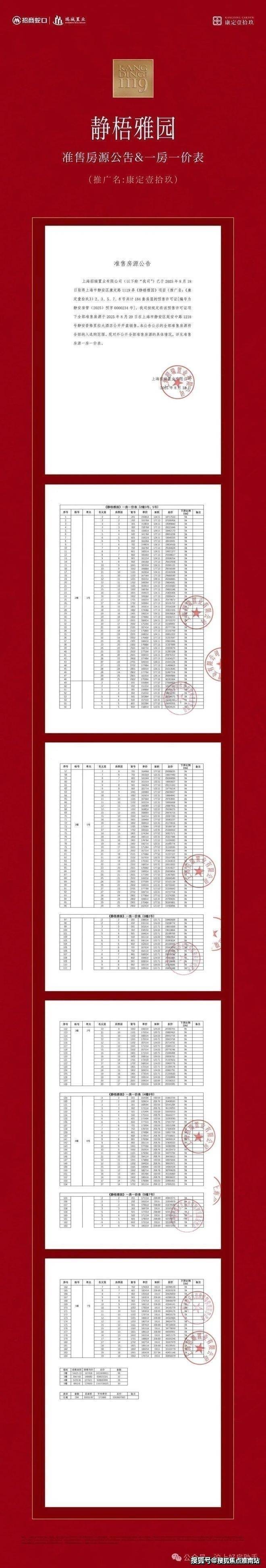 康定壹拾玖营销中心官网│「康定壹拾玖」2026售楼处-楼盘价格户型地址前台电话环境配套交房时间售楼处电话(图3)