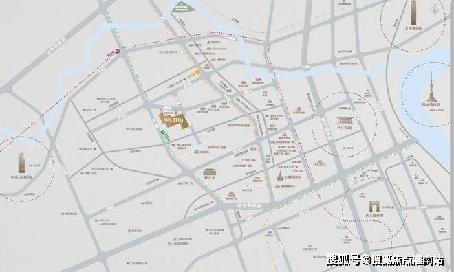 康定壹拾玖营销中心官网│「康定壹拾玖」2026售楼处-楼盘价格户型地址前台电话环境配套交房时间售楼处电话(图5)