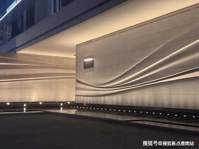 康定壹拾玖营销中心官网│「康定壹拾玖」2026售楼处-楼盘价格户型地址前台电话环境配套交房时间售楼处电话(图7)