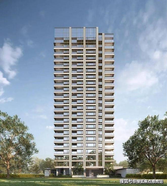 康定壹拾玖营销中心官网│「康定壹拾玖」2026售楼处-楼盘价格户型地址前台电话环境配套交房时间售楼处电话(图9)