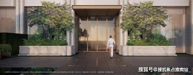 康定壹拾玖营销中心官网│「康定壹拾玖」2026售楼处-楼盘价格户型地址前台电话环境配套交房时间售楼处电话(图11)