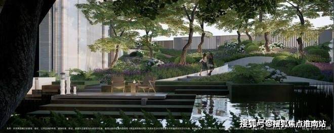 康定壹拾玖营销中心官网│「康定壹拾玖」2026售楼处-楼盘价格户型地址前台电话环境配套交房时间售楼处电话(图13)