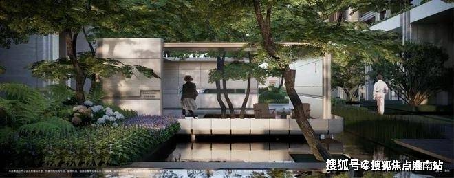 康定壹拾玖营销中心官网│「康定壹拾玖」2026售楼处-楼盘价格户型地址前台电话环境配套交房时间售楼处电话(图15)