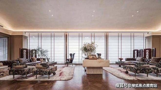 康定壹拾玖营销中心官网│「康定壹拾玖」2026售楼处-楼盘价格户型地址前台电话环境配套交房时间售楼处电话(图17)