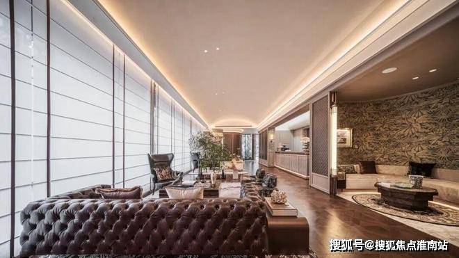 康定壹拾玖营销中心官网│「康定壹拾玖」2026售楼处-楼盘价格户型地址前台电话环境配套交房时间售楼处电话(图16)