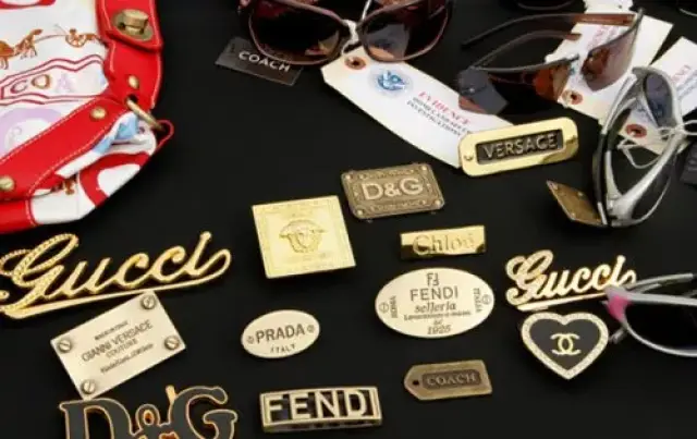 2026年靠谱的高价名包回收地址推荐同城快速上门回收名包