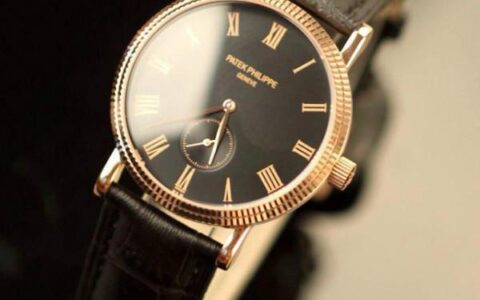 2025厦门十大律师事务所排行