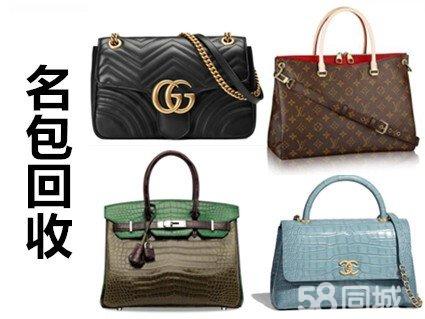 “05后”迅速入场！闲置物品交易出“万亿新商机”