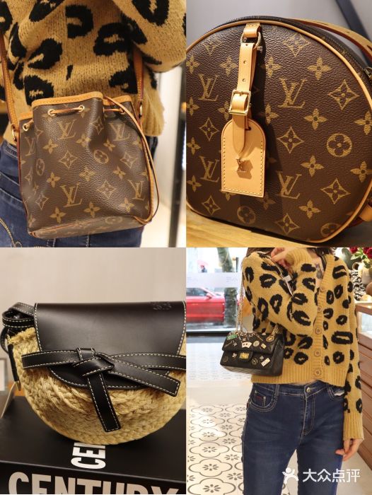 2026中国奢侈品行业市场投资风口研判