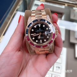 上海卡地亚坦克系列回收 祥云名品懂经典高报价更专业