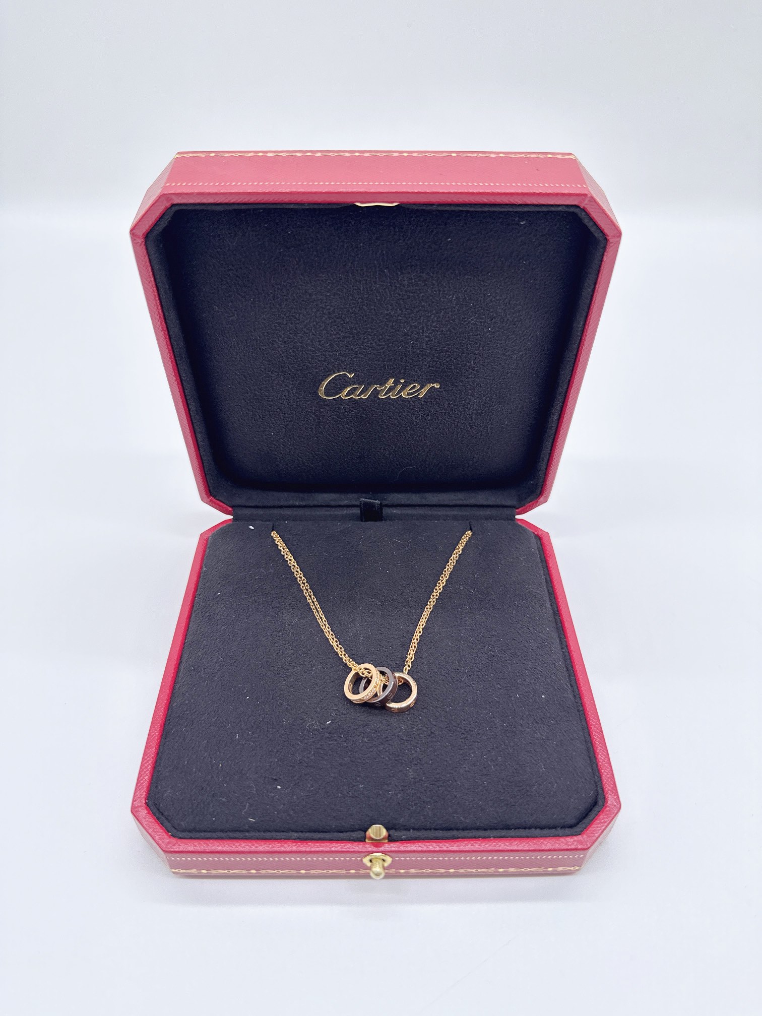 2026年第一季度咸宁奢侈品回收实力公司综合推荐与选购指南(图1)