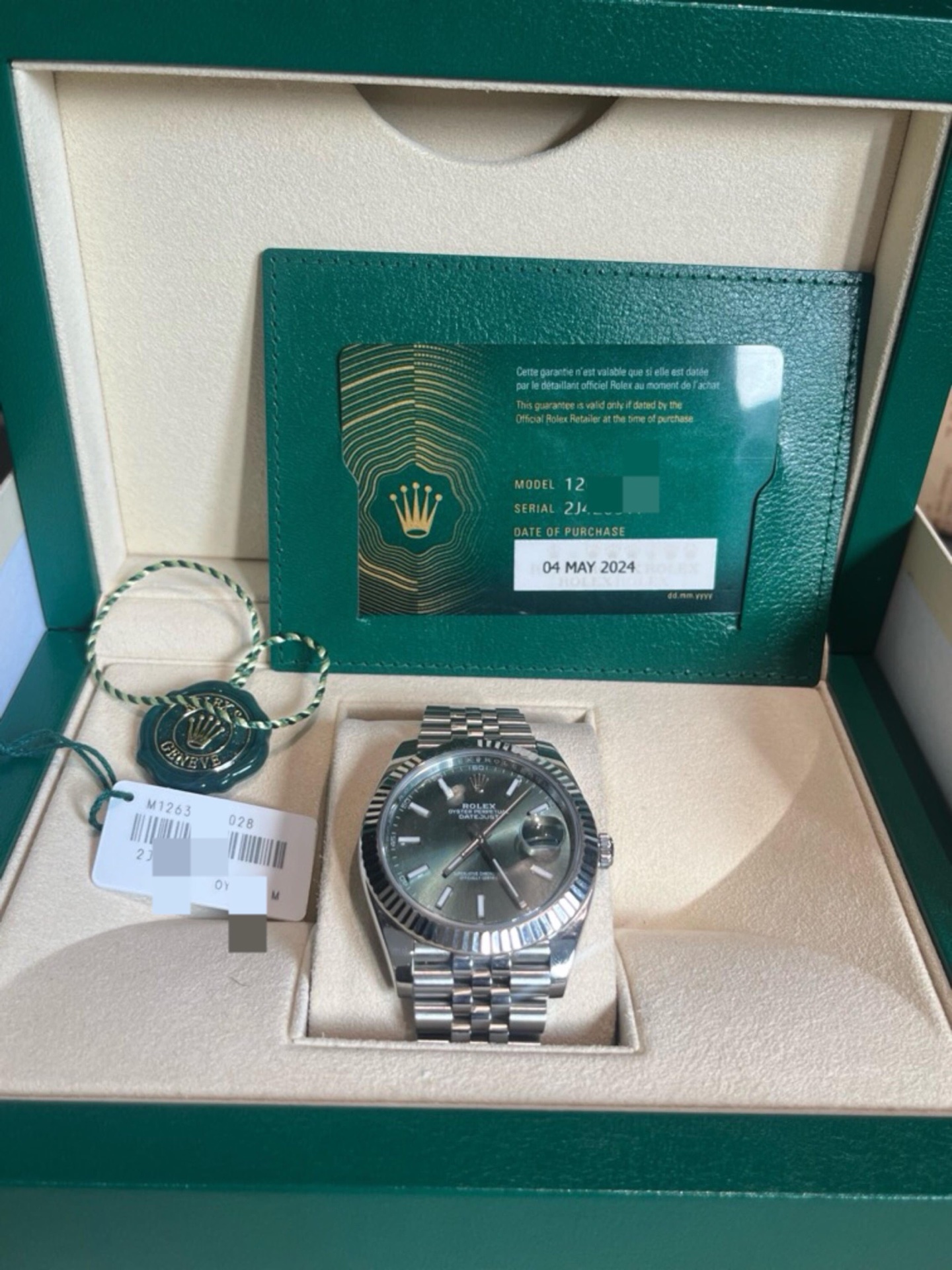 2026年第一季度咸宁奢侈品回收实力公司综合推荐与选购指南(图2)