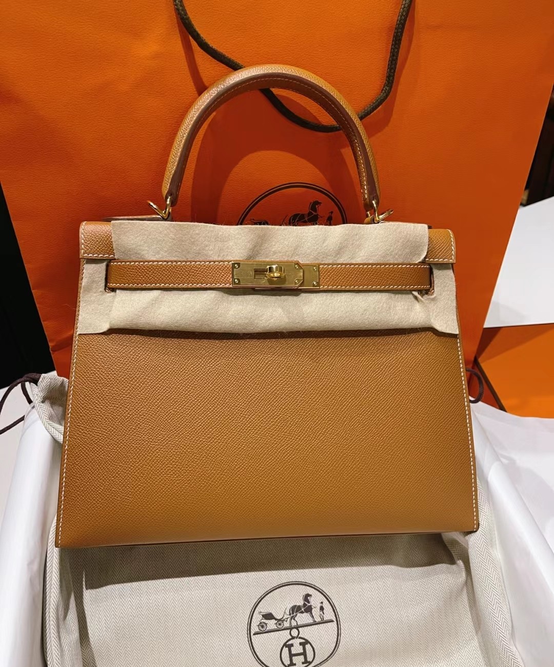 2026年第一季度咸宁奢侈品回收实力公司综合推荐与选购指南(图3)