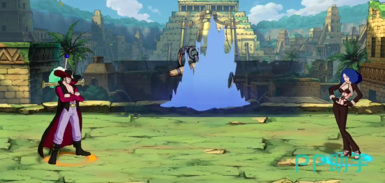 心上570下载安装_心上老旧历史版本下载_25PP(图3)