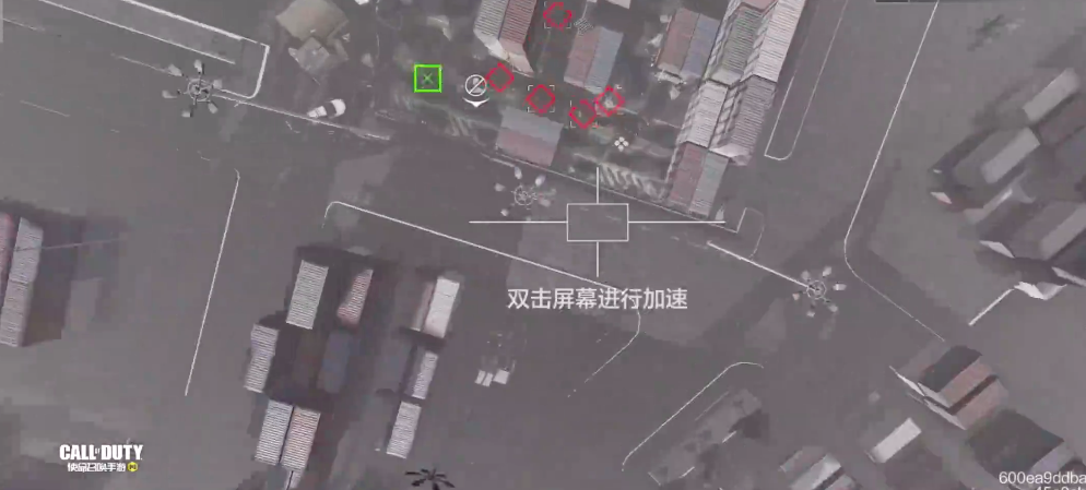 心上570下载安装_心上老旧历史版本下载_25PP(图11)