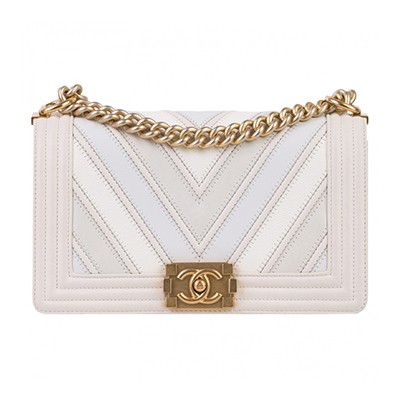 二手奢侈品交易存在的隐患(图1) 二手奢侈品交易存在的隐患