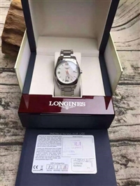 上海国际牛仔服装博览会