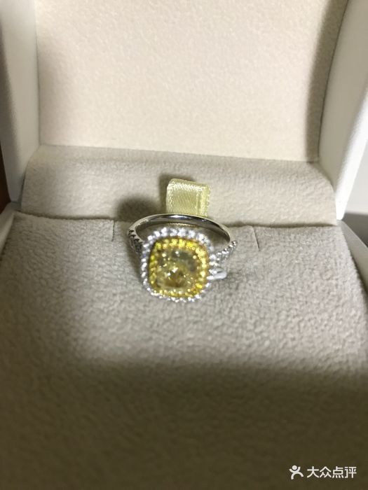 第1875章 礼尚往来(图1) 第1875章 礼尚往来