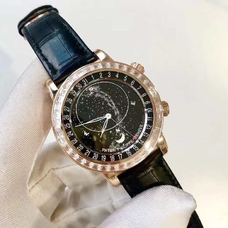 深度解读行业报告:二手奢侈品租赁正在迎来新爆发(图1) 深度解读行业报告:二手奢侈品租赁正在迎来新爆发