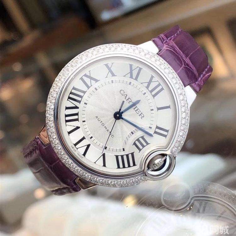 三四线开店运营全流程(图1) 三四线开店运营全流程