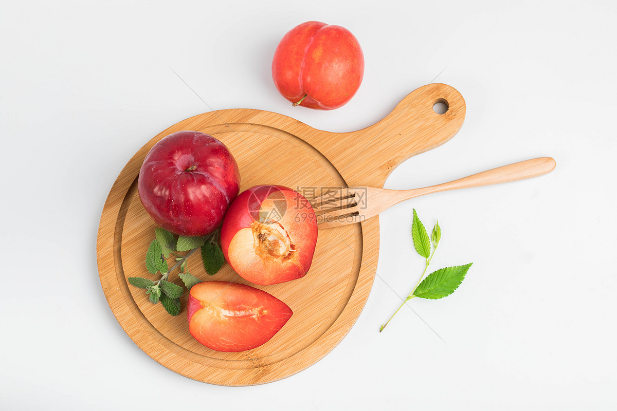 转转全资收购红布林：红布林品牌和APP仍保持独立运营