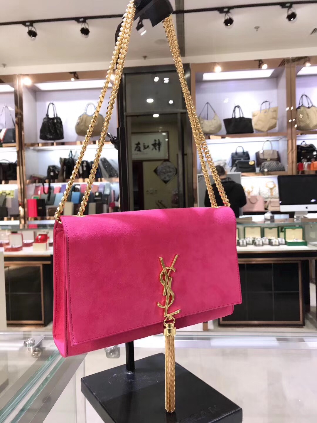 2026年Q1寻找靠谱的名表回收机构看这里(图1)