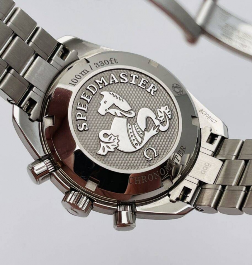 2026深圳跨年活动盘点(不断更新)(图1) 2026深圳跨年活动盘点(不断更新)