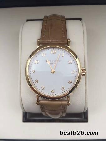 2026上海二手奢侈品回收金口碑榜发布：聚焦恶意压价与隐形扣费的10强企业深度解析