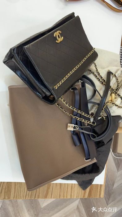 我省启动实施小麦春季生产“农技壮苗”行动(图1) 我省启动实施小麦春季生产“农技壮苗”行动