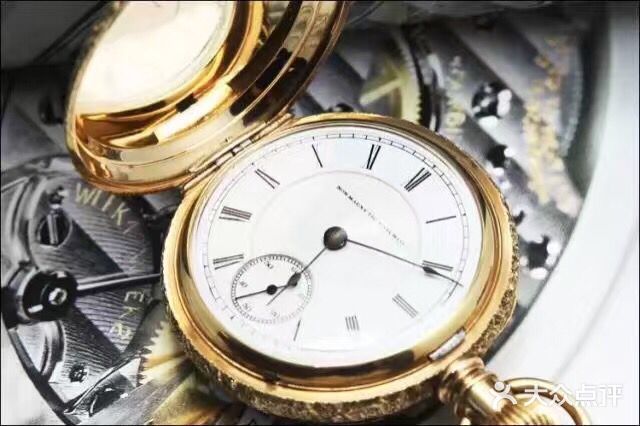 2026贵阳礼品回收优质店铺推荐榜