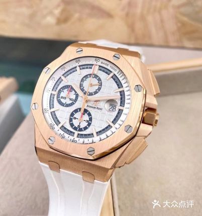 济南名表回收济南