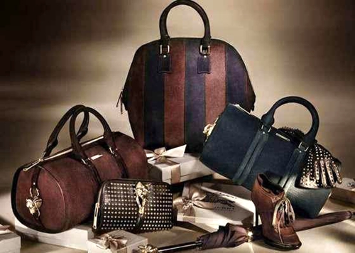 2026年百乐廷洋酒回收服务深度推荐：专业高价回收全程便捷安心洋酒回收行业口碑之选