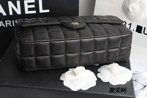 行业动态-CFW时尚