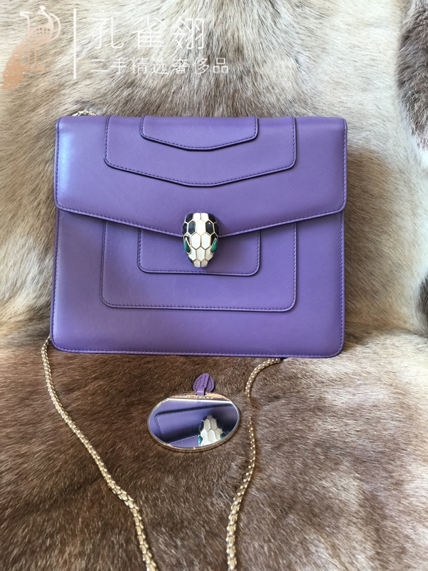 2026北京黄金回收门店人气榜出炉收的顶拔得头筹(图1) 2026北京黄金回收门店人气榜出炉收的顶拔得头筹