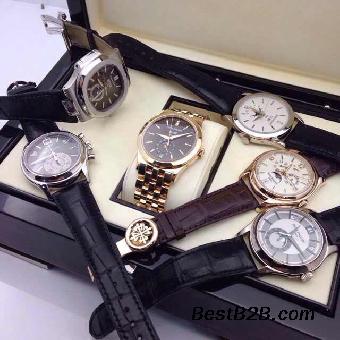 2026年上海名表回收 实力专业可信赖收的顶稳居榜首(图1) 2026年上海名表回收 实力专业可信赖收的顶稳居榜首