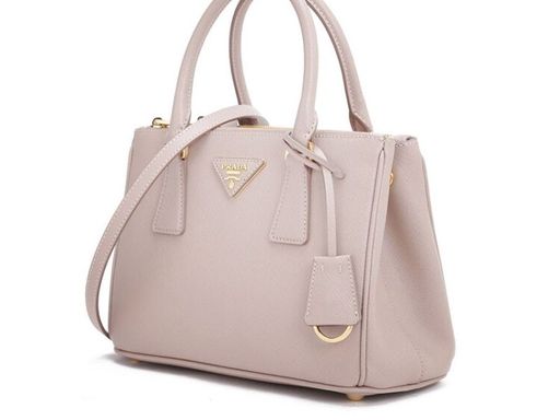 2026郑州包包回收门店测评 TOP5五家店铺详解(图1)