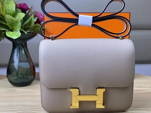 2026郑州包包回收门店测评 TOP5五家店铺详解(图3)