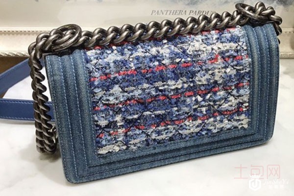 价比全国｜2026 重庆名包回收 5 强榜单收的顶高价透明无隐形扣费