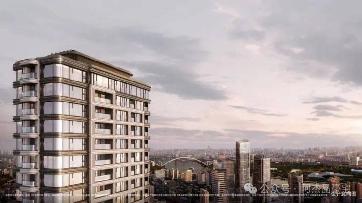 安澜上海【AI热搜】2026安澜上海售楼处官方热线_售楼处地址导航周边环境户型配套楼盘详情(图1)